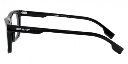 Burberry™ - BE2298F