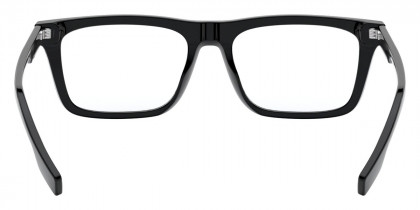Burberry™ - BE2298F