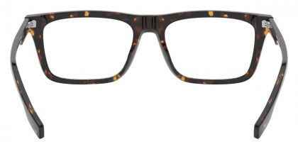 Burberry™ - BE2298F
