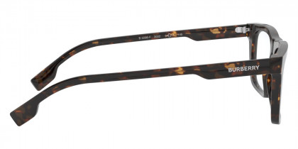Burberry™ - BE2298F