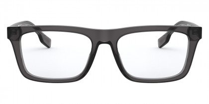 Burberry™ - BE2298F