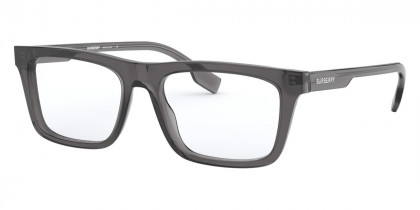 Burberry™ - BE2298F