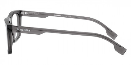 Burberry™ - BE2298F