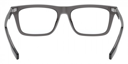 Burberry™ - BE2298F