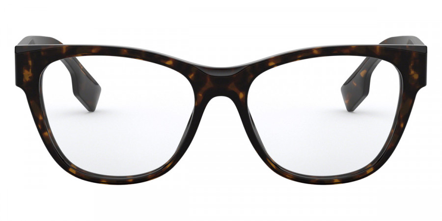 Burberry™ - BE2301