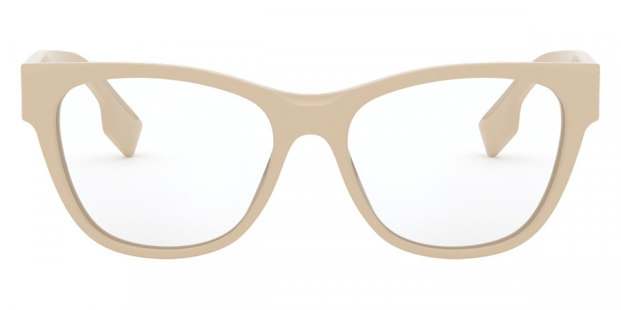 Burberry™ - BE2301