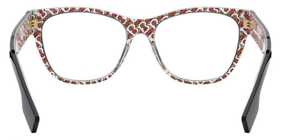 Burberry™ - BE2301