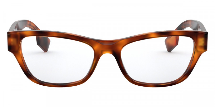 Burberry™ - BE2302F