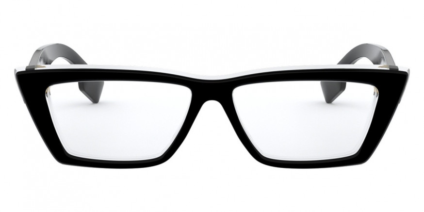 Burberry™ - BE2305