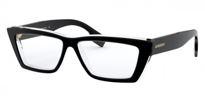 Burberry™ - BE2305