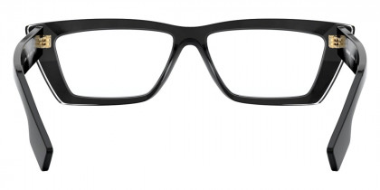 Burberry™ - BE2305