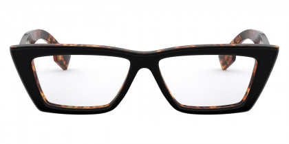 Burberry™ - BE2305