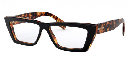 Burberry™ - BE2305