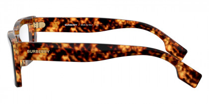 Burberry™ - BE2305