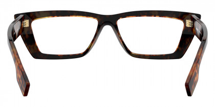 Burberry™ - BE2305