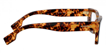Burberry™ - BE2305