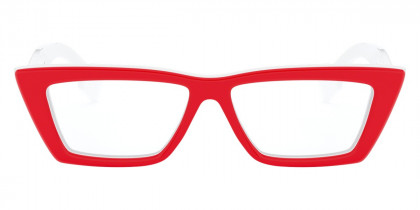Burberry™ - BE2305