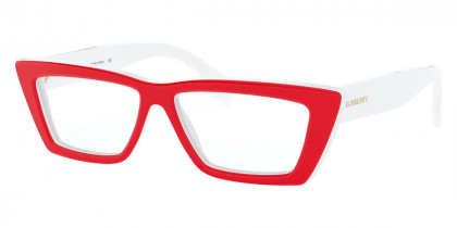Burberry™ - BE2305