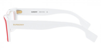 Burberry™ - BE2305
