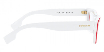 Burberry™ - BE2305