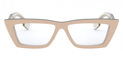 Burberry™ - BE2305