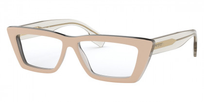 Burberry™ - BE2305
