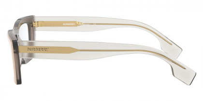 Burberry™ - BE2305