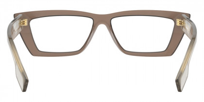 Burberry™ - BE2305