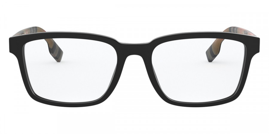 Burberry™ - Portland BE2308