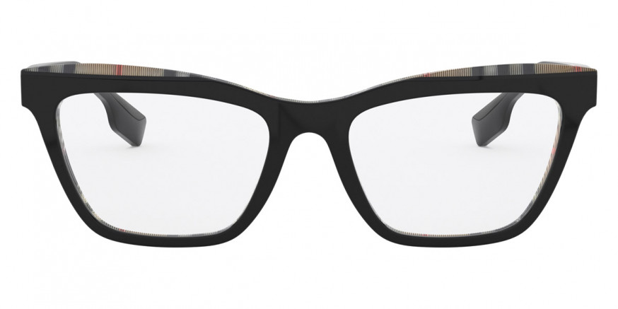 Burberry™ - BE2309