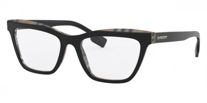 Burberry™ - BE2309
