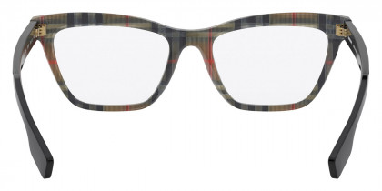 Burberry™ - BE2309