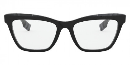 Burberry™ - BE2309