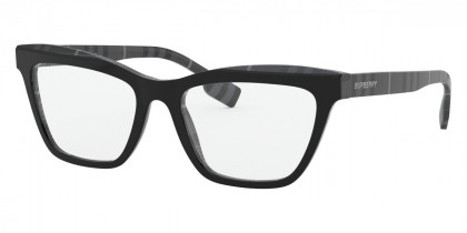 Burberry™ - BE2309