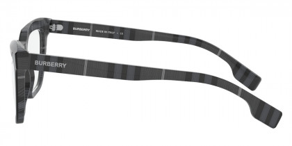 Burberry™ - BE2309