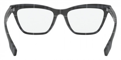 Burberry™ - BE2309