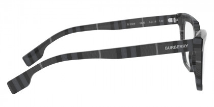Burberry™ - BE2309