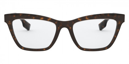 Burberry™ - BE2309