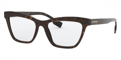 Burberry™ - BE2309