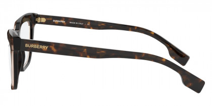 Burberry™ - BE2309