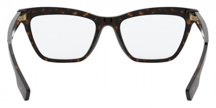 Burberry™ - BE2309