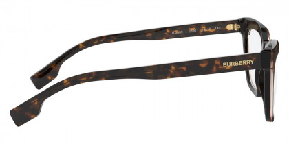Burberry™ - BE2309