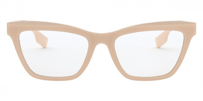 Burberry™ - BE2309