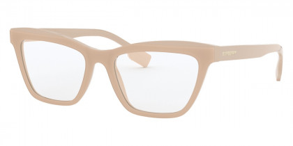 Burberry™ - BE2309