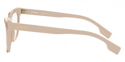 Burberry™ - BE2309