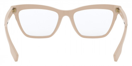 Burberry™ - BE2309