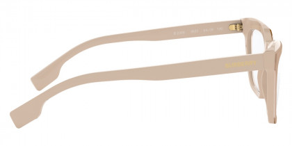 Burberry™ - BE2309