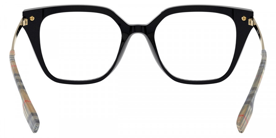 Burberry™ - Seaton BE2310