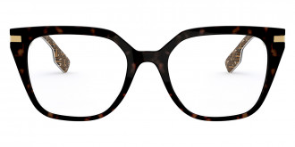 Burberry™ - Seaton BE2310