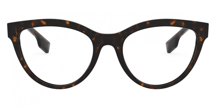 Burberry™ - Lillie BE2311